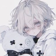 瑠衣@ライブ行きたいよー！さんのアイコン画像