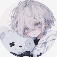 ルイさんのアイコン画像