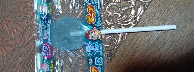 まっちゃさんの壁紙画像