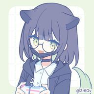 まっちゃさんのアイコン画像