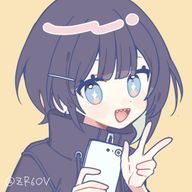 まっちゃさんのアイコン画像