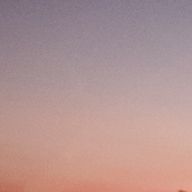 星月さんのアイコン画像