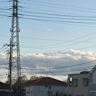 Otoさんのアイコン画像