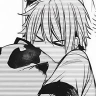 まろ . @ 超 低浮上さんのアイコン画像