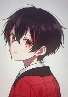 ぬいぐるみの正体