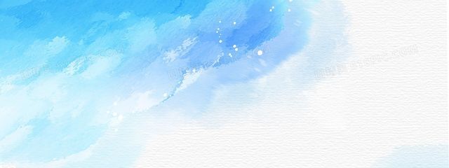 霧幻_9さんの壁紙画像