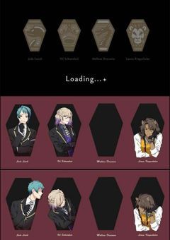 【twst参加型】色々狂ってる男子校ならぬ女子校