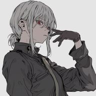 十六夜楓華さんのアイコン画像