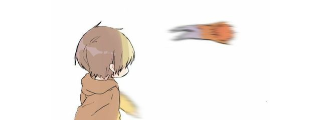 ひらさんですさんの壁紙画像