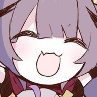 ひらさんですさんのアイコン画像