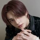 HJ