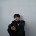 원우