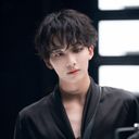 종한