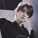 조슈아