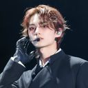 준