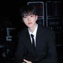 순영