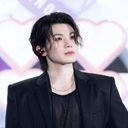 지훈