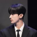 석민