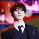 찬