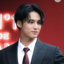 민규