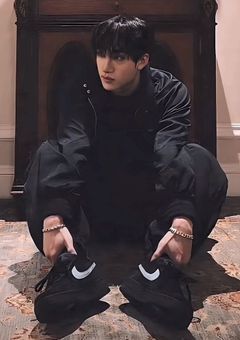 狼さんは恐れている。