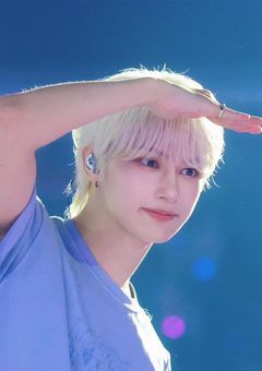 不思議の国の妖精さん