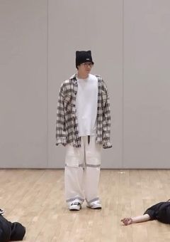 人を見た目で判断するな。