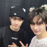 solさんのアイコン画像