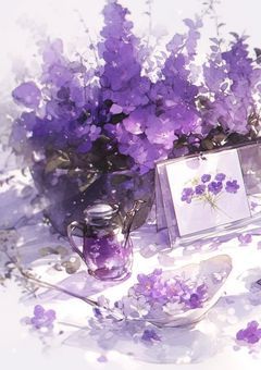 嫌われヒロイン目指します！【悪役令嬢視点】