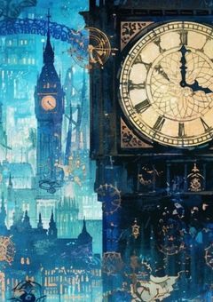 孤独の君に居場所を【sya】