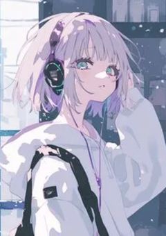 【引き継ぎ】元メンバー、ガチ勢でした。