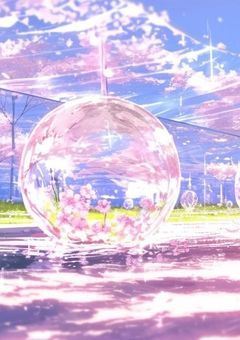 #喉が死んだ中活動してたら男だと思われてました　【shp】