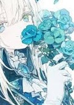 #元最強 幹部様