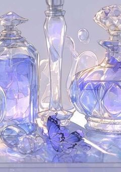 　もう一度　、　此の場所で【参加型】