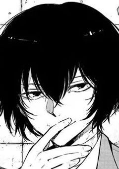 　誘拐体質の変人サンは　、　元ポートマフィア幹部　