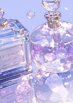 　イケメン共のお気に入りさん　