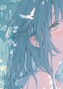 毒牙に掛かってよ人狼さん