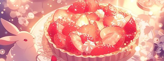 星添　莉愛　活動停止いたしましたさんの壁紙画像