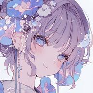 星添　莉愛　活動停止いたしましたさんのアイコン画像