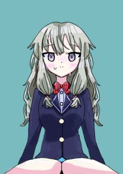 催眠かけたら…うん、