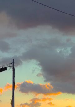 プロセカ始めて一年、なぜかプロセカの世界に転生したんだが