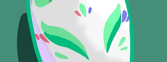 陽乃@スマホ直ったさんの壁紙画像