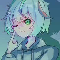 陽乃@スマホ直ったさんのアイコン画像