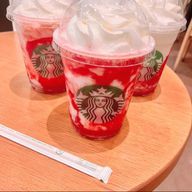 きらりさんのアイコン画像