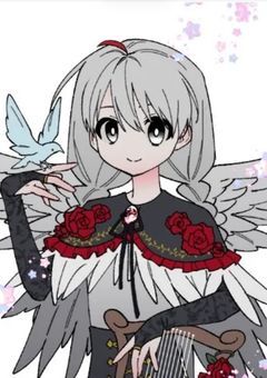 武装探偵社社員は裏ではポートマフィアの幹部です！
