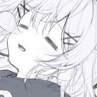 .⋆𝜗𝜚 ひより ◌˳*@無期限活動休止さんのアイコン画像