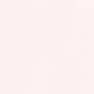 โ.โ๐๐ ใฒใใ โหณ ใใใฎใขใคใณใณ็ปๅ