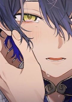 つ🅰 ︎♡ ᴿ有 “ 短編🔞