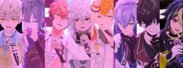 　𝓘𝔂𝓸𝓴𝓪さんの壁紙画像