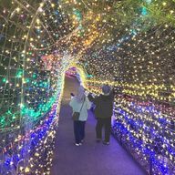 ずんずんさんのアイコン画像